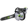 EGO POWER+ 56V 30cm Brushless Top Handle Chainsaw SKIN