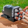 Automatic Water Distributor