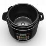 Pressure Cooker