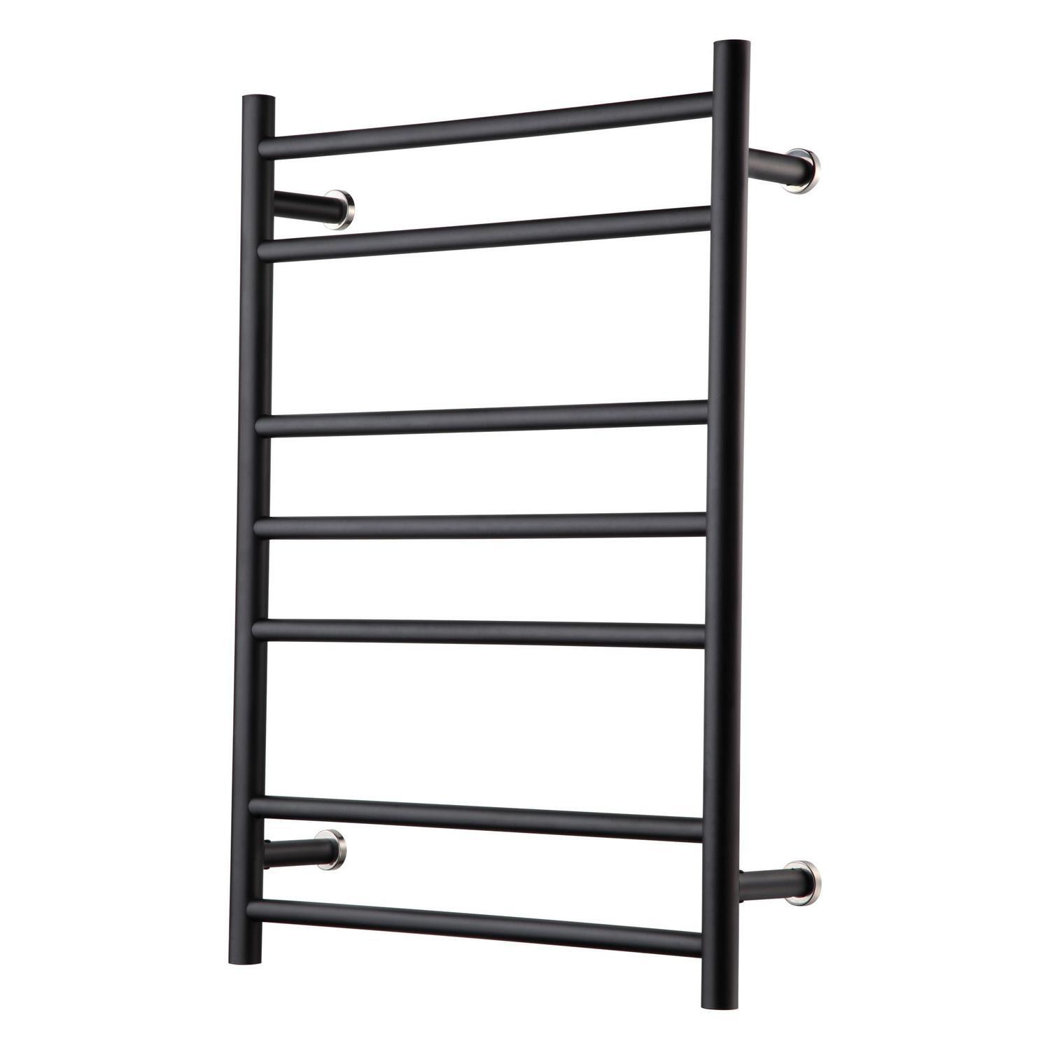 Heated Towel Rail