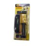 Plastic 2 n 1 pole & Hand Sander