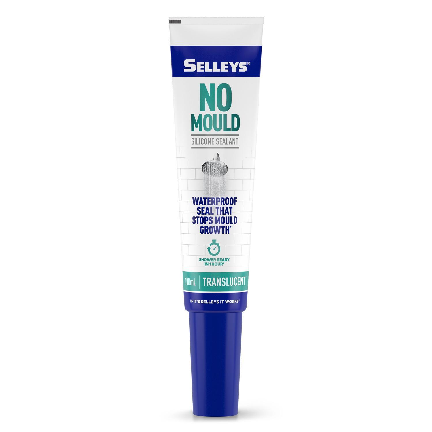 Silicone Sealant