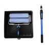 Accent Roller Kit With Pole 435 x 485mm