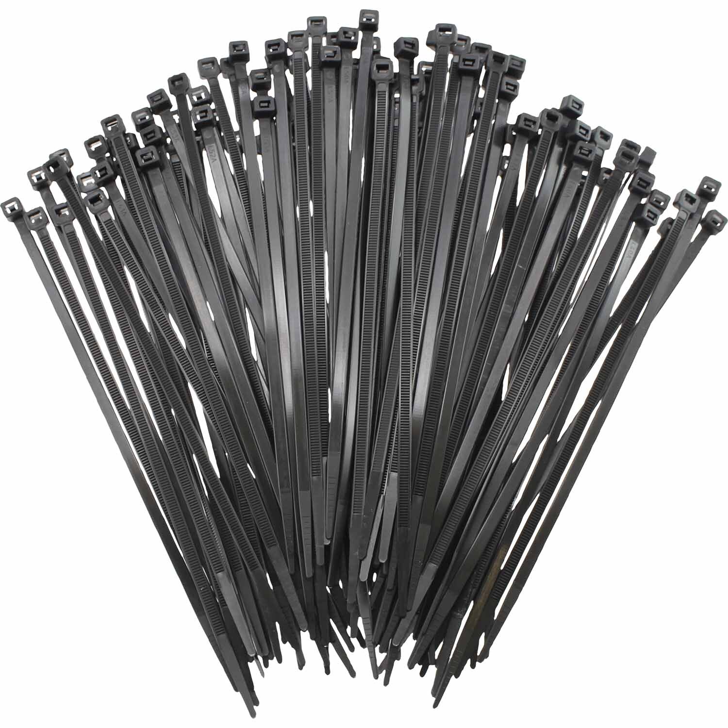 Cable Ties