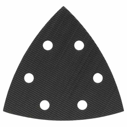 Delta Sanding Plate