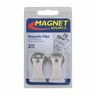 Clip Handy Magnetic