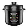 Pressure Cooker
