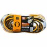 Heavy Duty Extension Lead