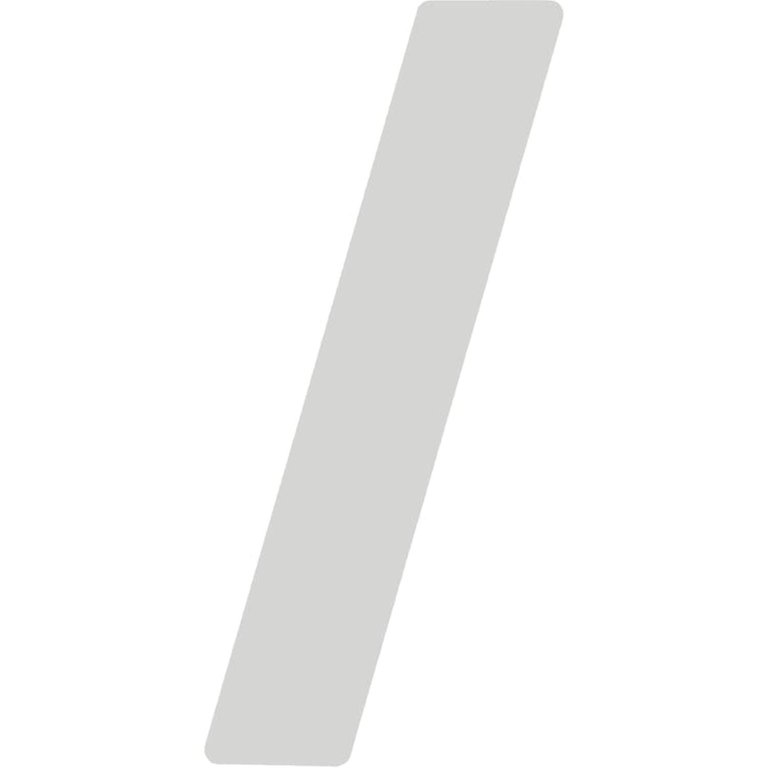 House Symbol