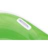 Pool Lounger 1.52 m x 99 cm Assorted