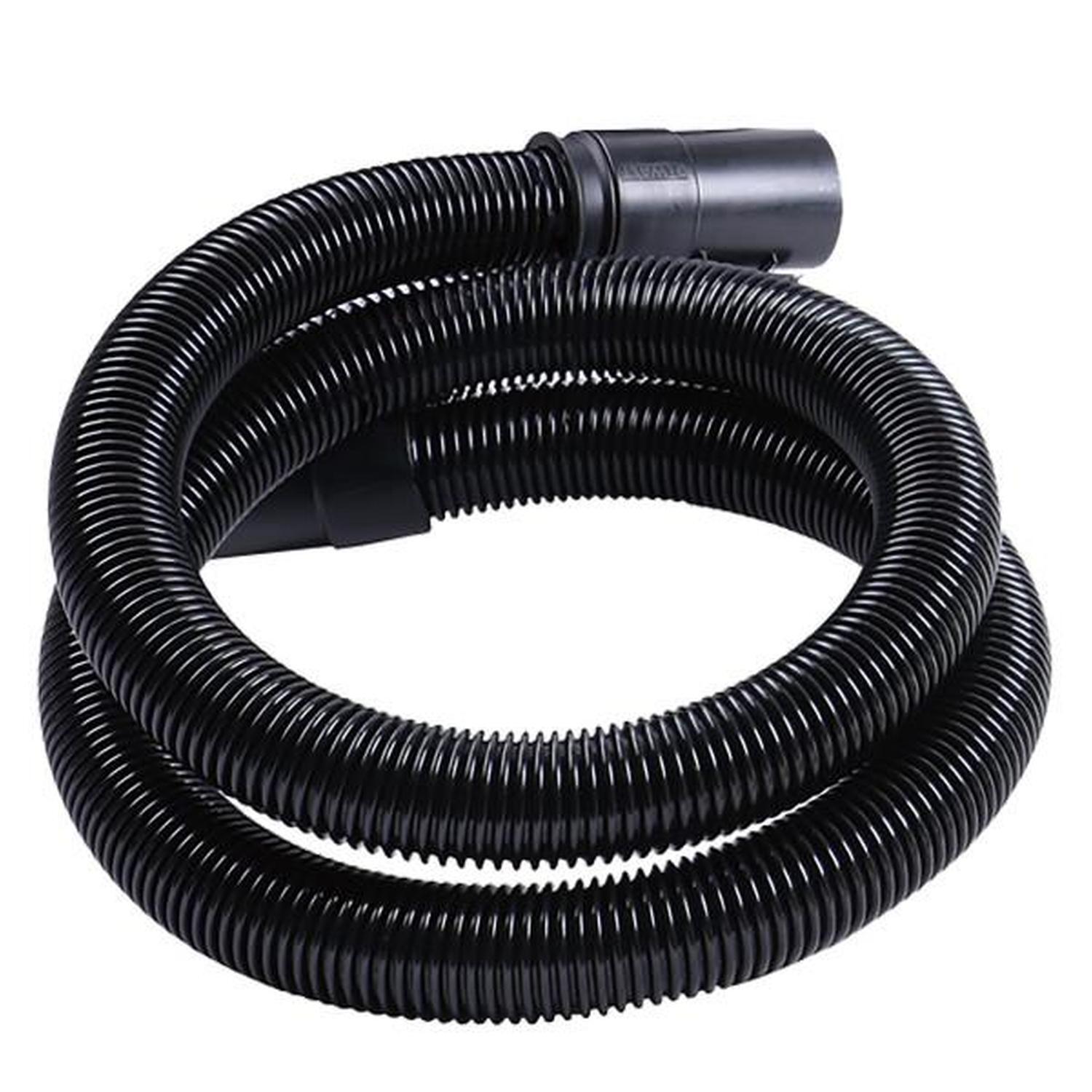 Vacuum Hose