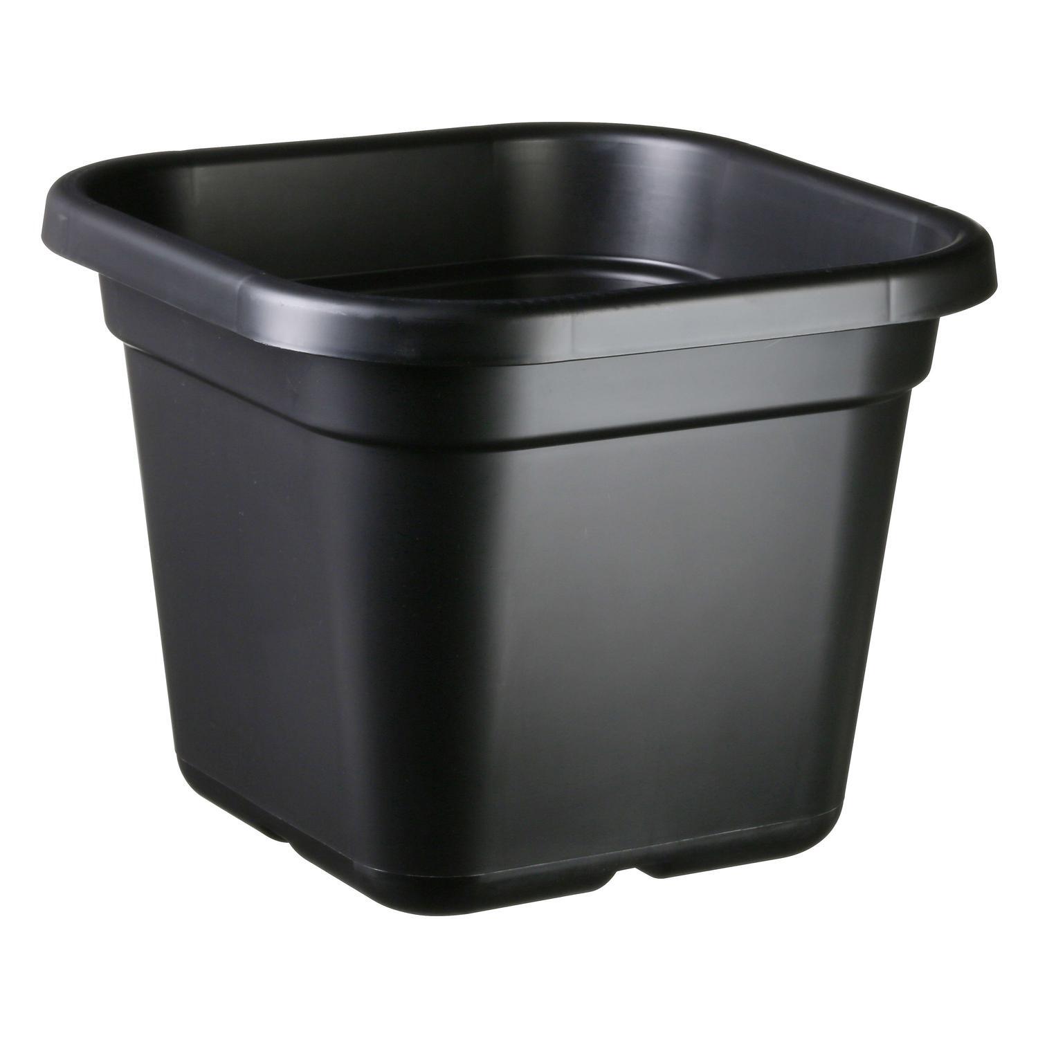 Garden Pot