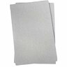 Application Pad Large
