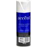 Spray Paint 280g Gloss White Spray Paint 280g Gloss White