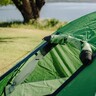 2 Recreational Tent