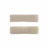 Hook & Loop Tape