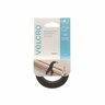 ONE-WRAP® Brand Bundling Strap 19mm x 1.2m Black