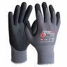 Touchline Nitrile Palm Coated Gloves