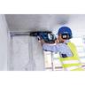Cordless Hammer Drill GBH18V-36C