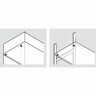 Shelf Support