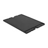 Baron Series Griddle