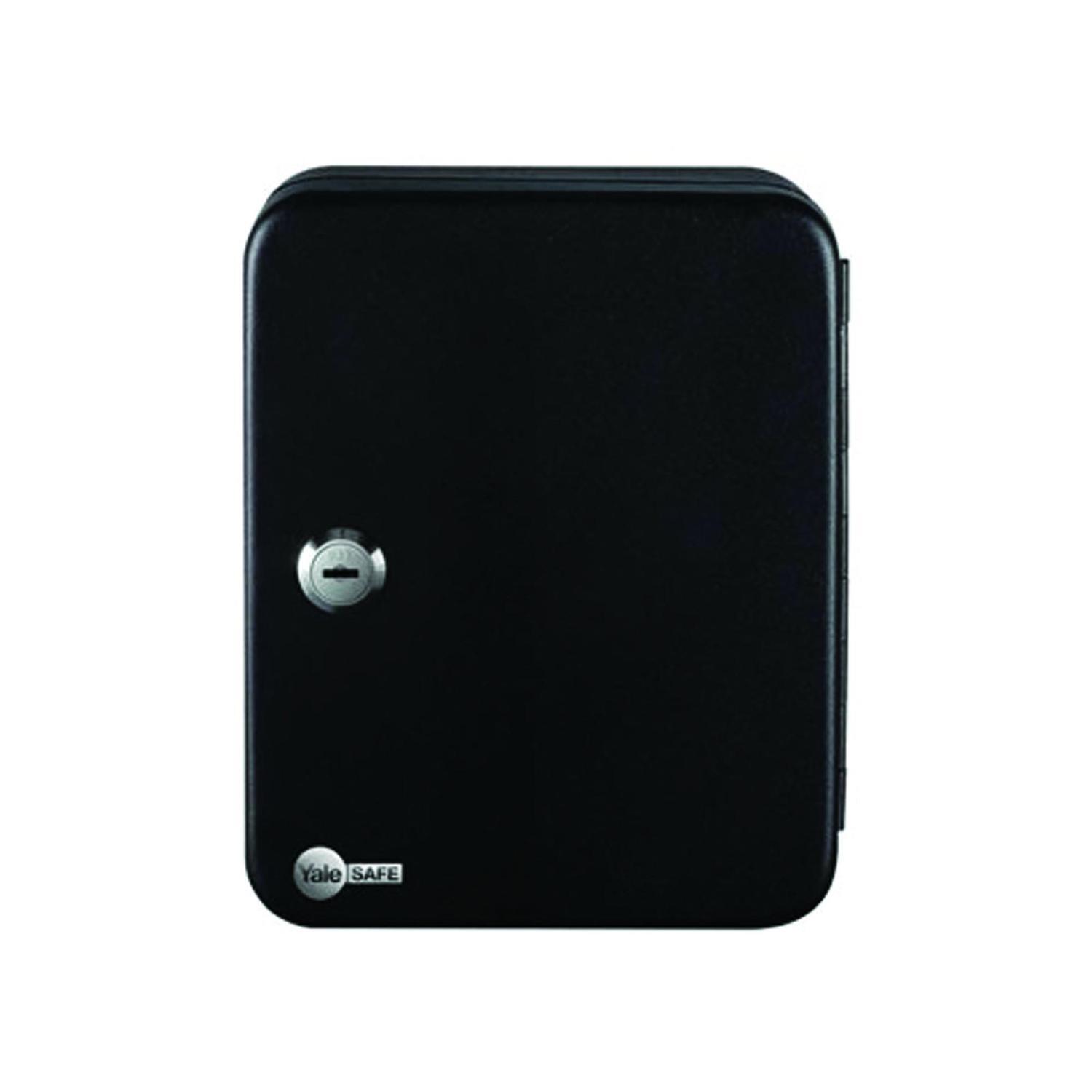 Medium Key Box - Keyed