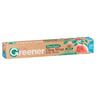 Greener Plant Based Cling Wrap