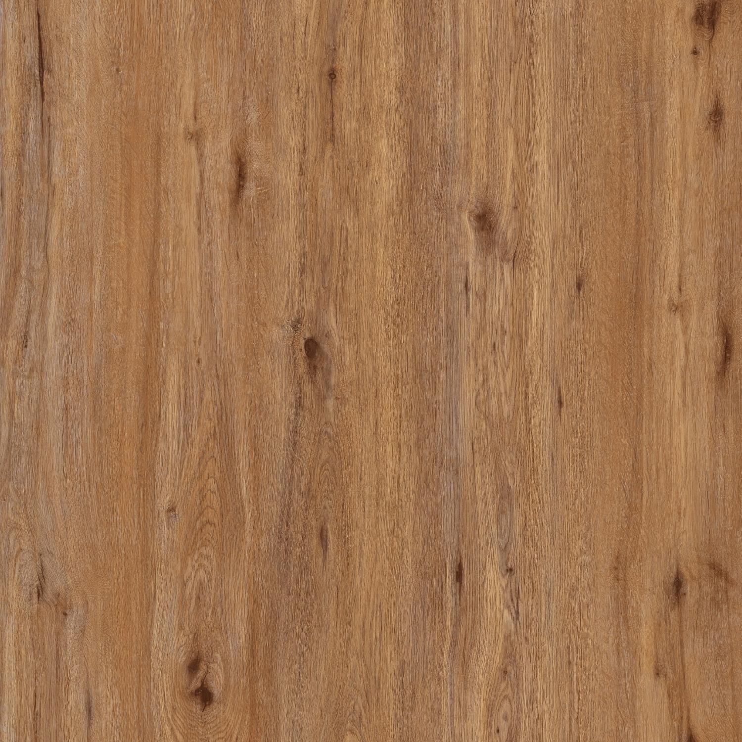 Vinyl Hybrid Flooring