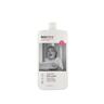 Dishwash Liquid