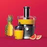 Juicer