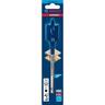 Self Cut Speed Spade Drill Bit 25 x 152mm