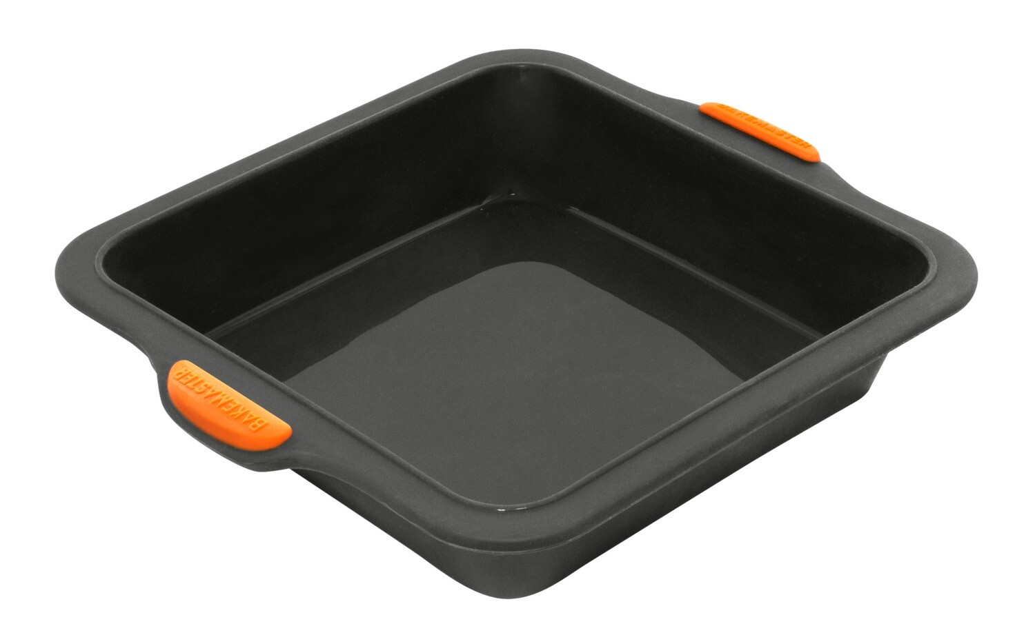 Silicone Square Cake Pan