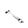 Charcoal Rake