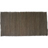 Screen Brushwood Fencing 1.5m x 3m Natural