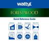 Deck and Furniture Oil