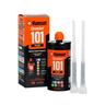 Chemset 101 Cartridge