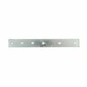 Heavy Duty Mending Plate