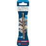 Pilot Drill Bit 7.15mm