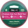 High Tack Washi Tape 24mmx50m 36mm x 50m