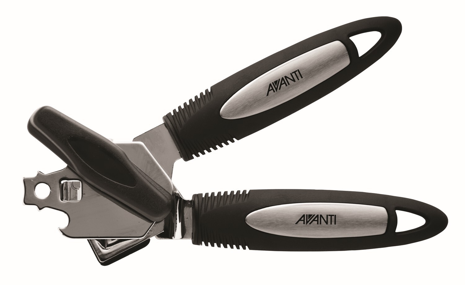 Ultra Grip Can Opener