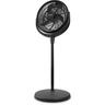 40cm 3in1 Air Circulator Pedestal Fan