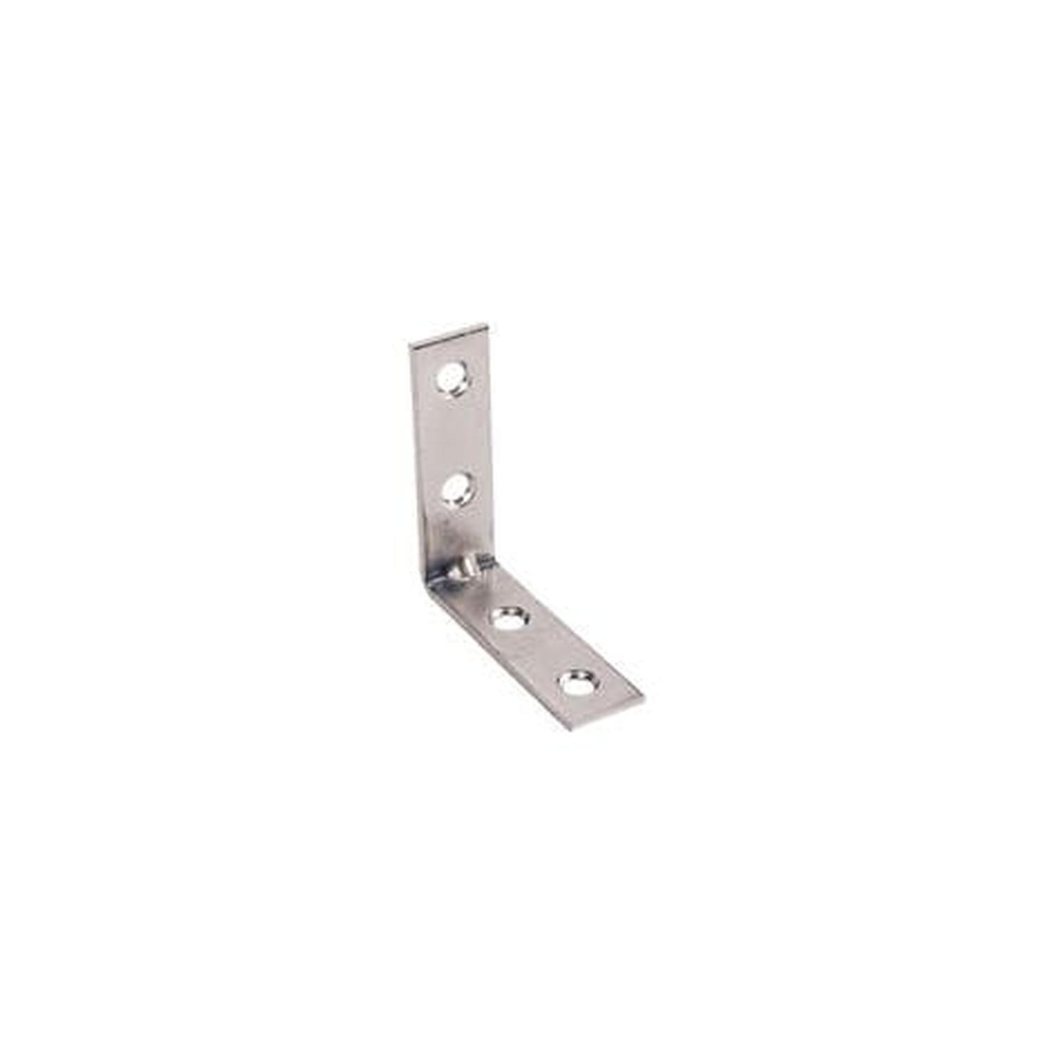 Angle Brackets