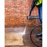 Spray Tips