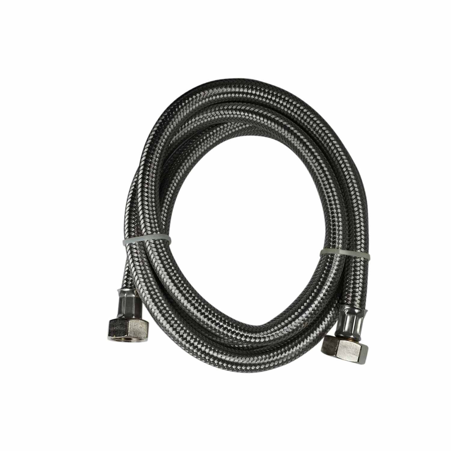 Washing Machine Inlet Hose