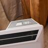 Convector Panel Heater with Wifi