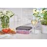Food Storage Container 1.2L