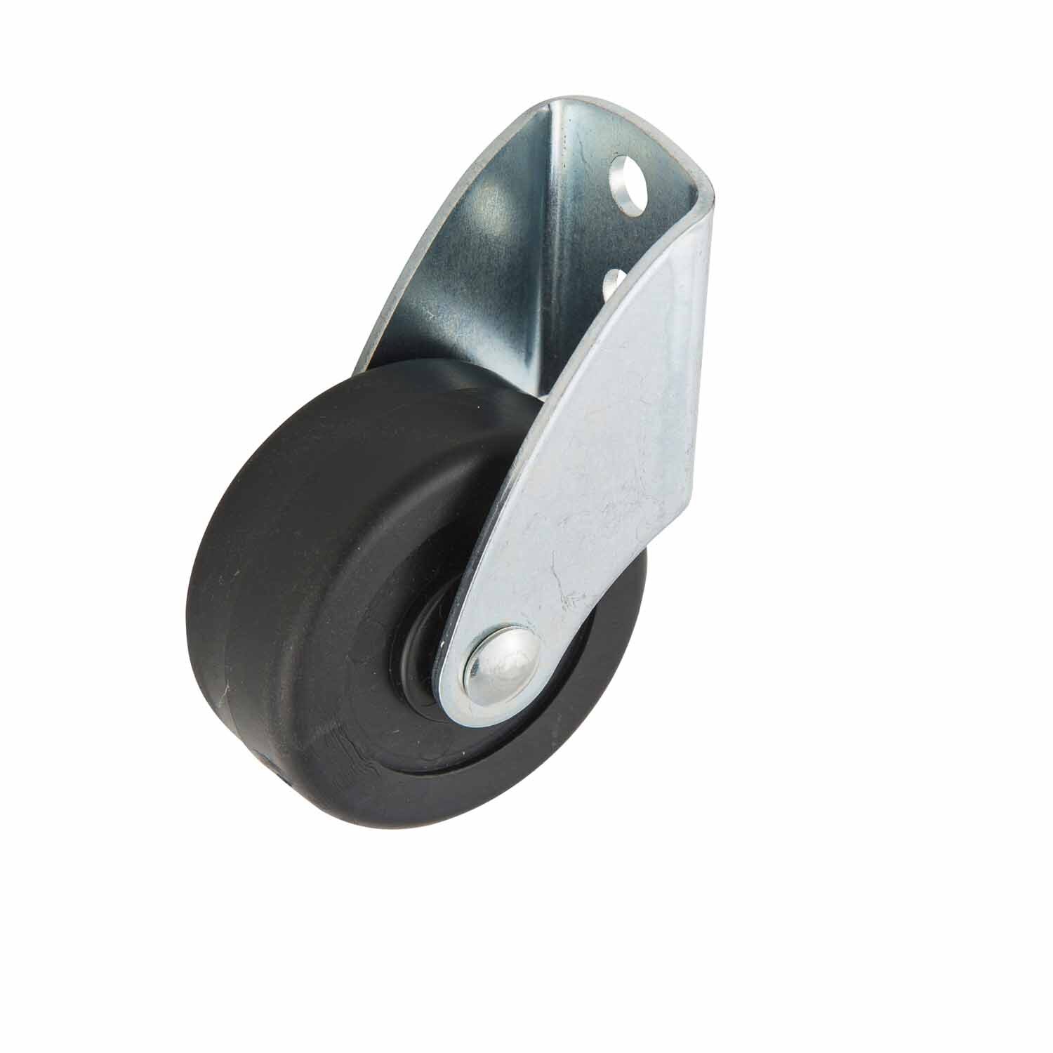 Gate Castor