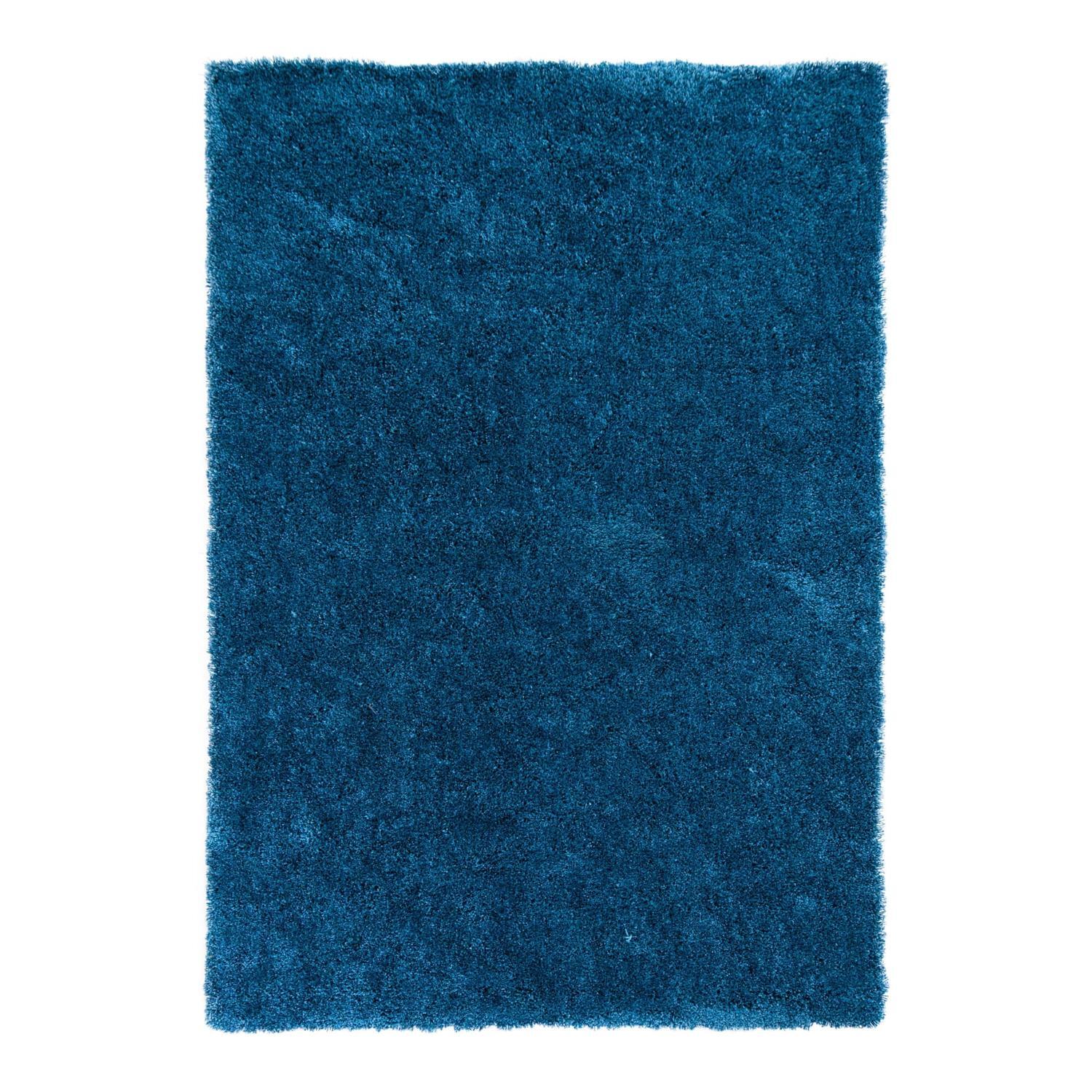 Serenity Rug