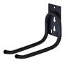 Construct Garage Racking U Hook Large