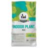 Indoor Plant Mix